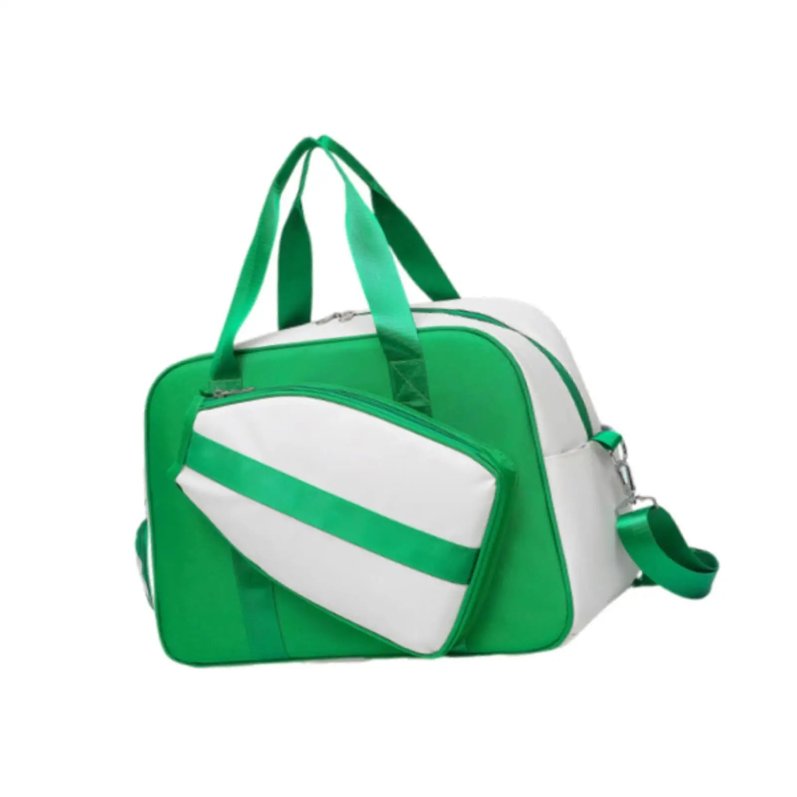 Large Capacity Pickleball Bag