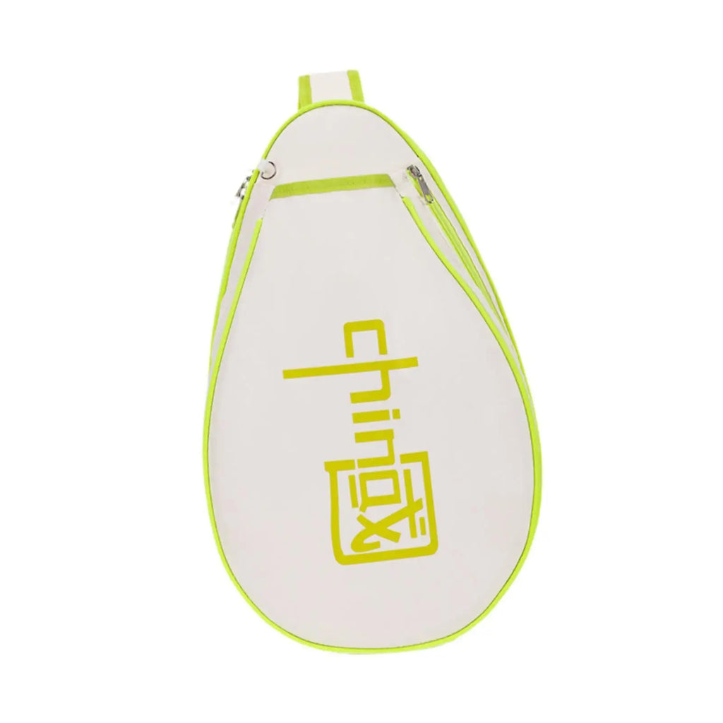 Pickleball Travel Bag