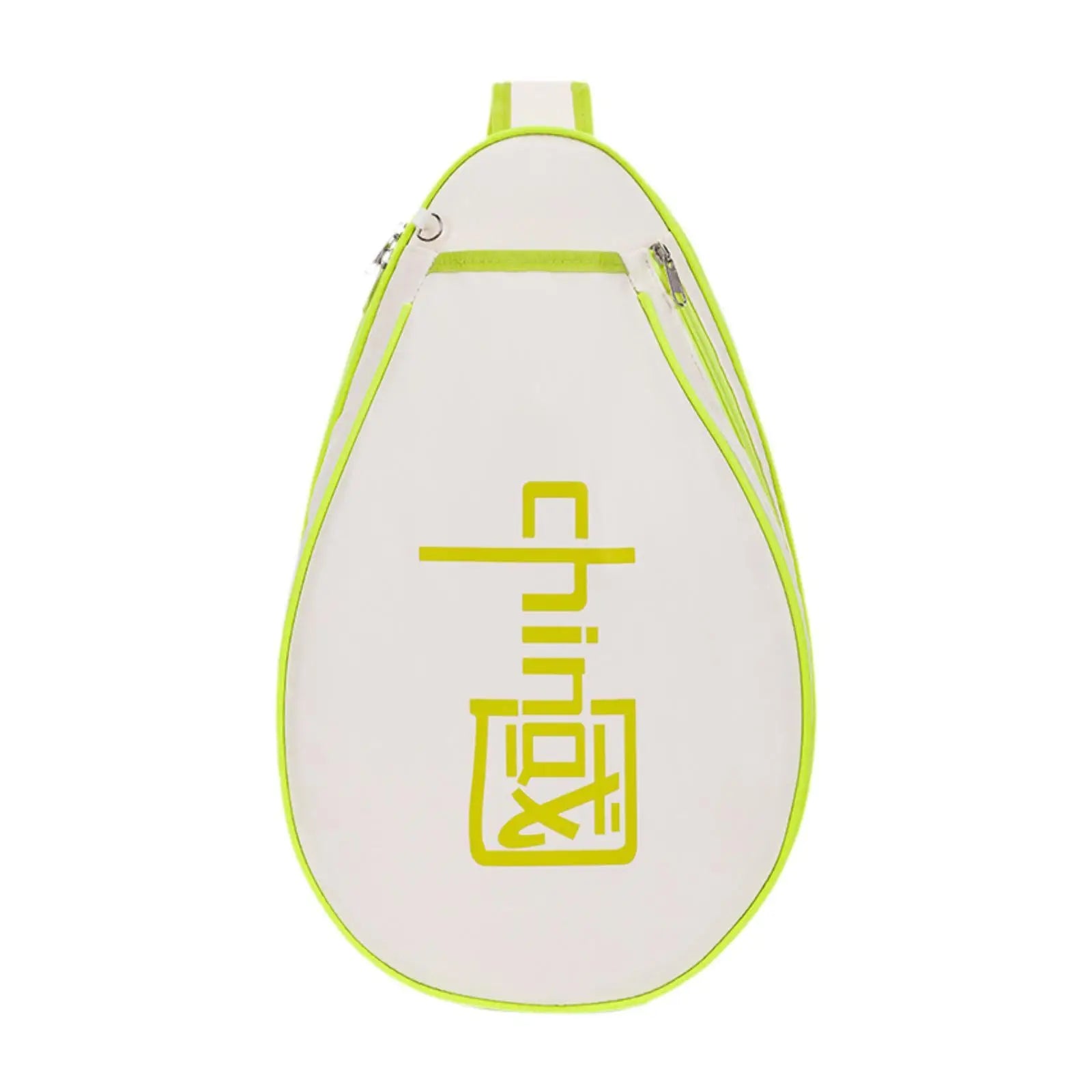 Pickleball Travel Bag