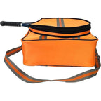Pickleball Tennis Tote Bag