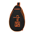 Pickleball Travel Bag