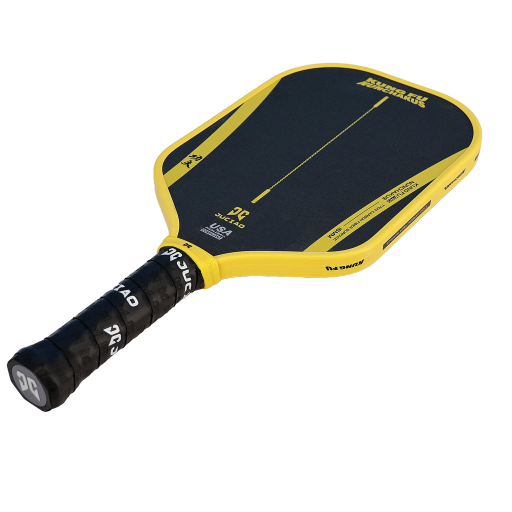 T700 Carbon Fiber Paddle