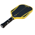 T700 Carbon Fiber Paddle