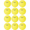 Dura Fast 40 Outdoor Balls