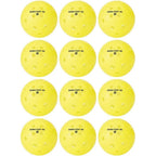 Dura Fast 40 Outdoor Balls