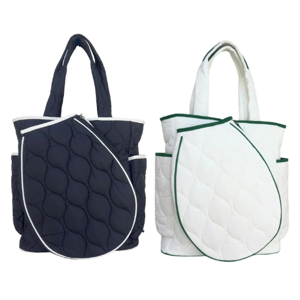 Pickleball Shoulder Bag