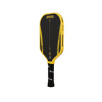 T700 Carbon Fiber Paddle