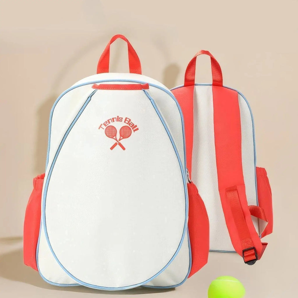 Waterproof Pickleball Backpack