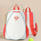 Waterproof Pickleball Backpack