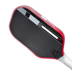 Pro V Raw Carbon Fiber Paddle