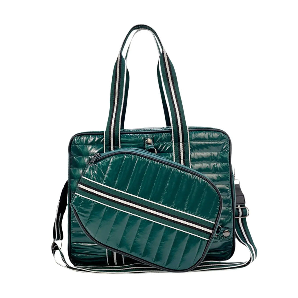 Pickleball Racket Bag