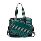 Pickleball Racket Bag