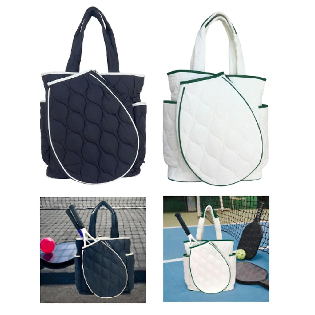Pickleball Shoulder Bag