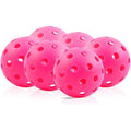 Tournament Pickleball Balls