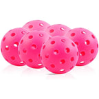 Tournament Pickleball Balls