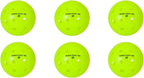 Dura Fast 40 Outdoor Balls