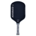 ACCURATE-X T700 Carbon Paddle