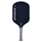 ACCURATE-X T700 Carbon Paddle