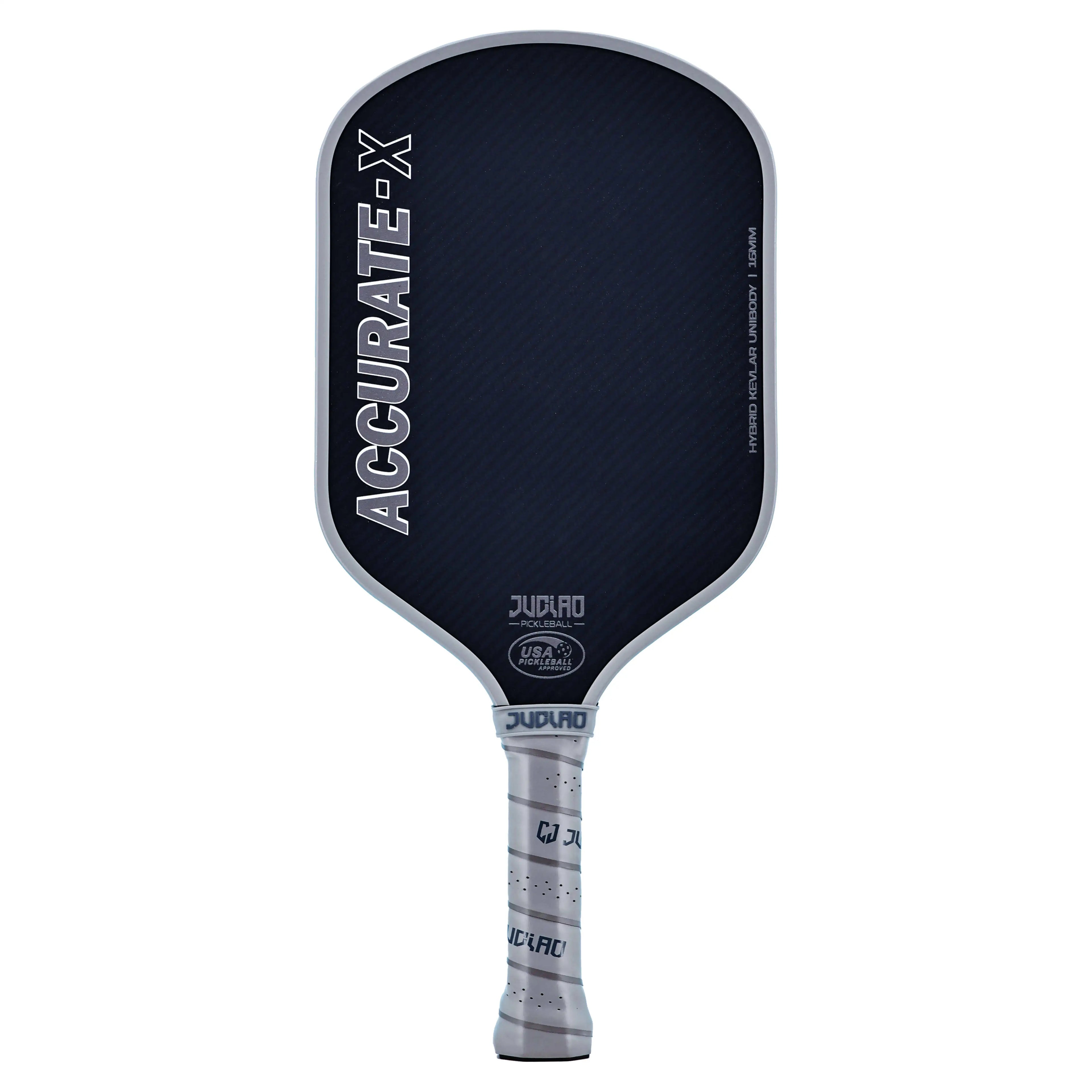 ACCURATE-X T700 Carbon Paddle