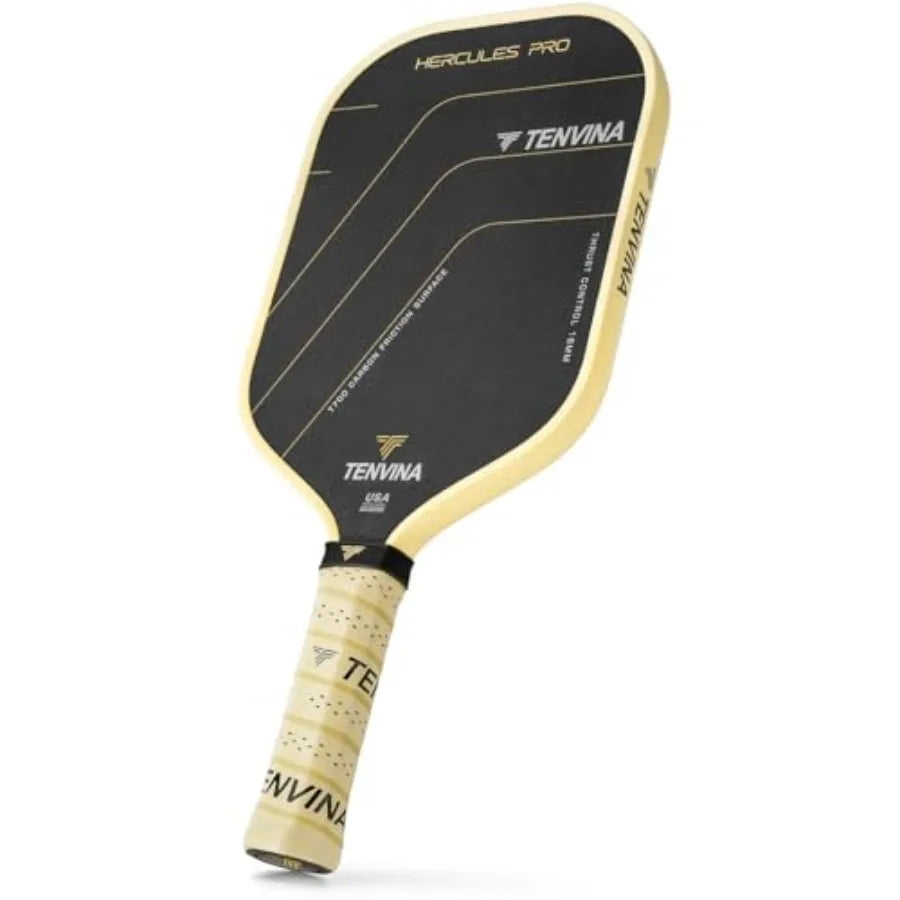 T700SC Carbon Fiber Paddle