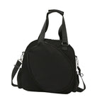 Lightweight Pickleball Tote Bag