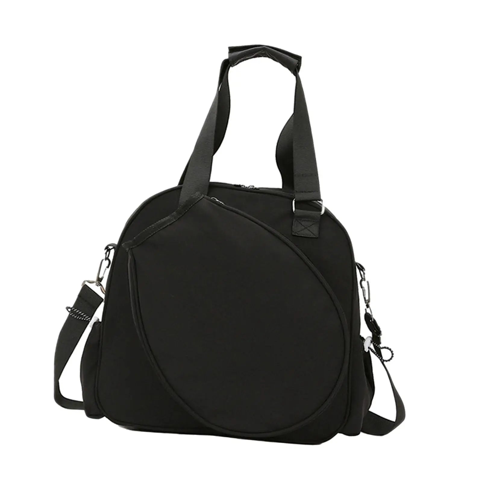 Lightweight Pickleball Tote Bag