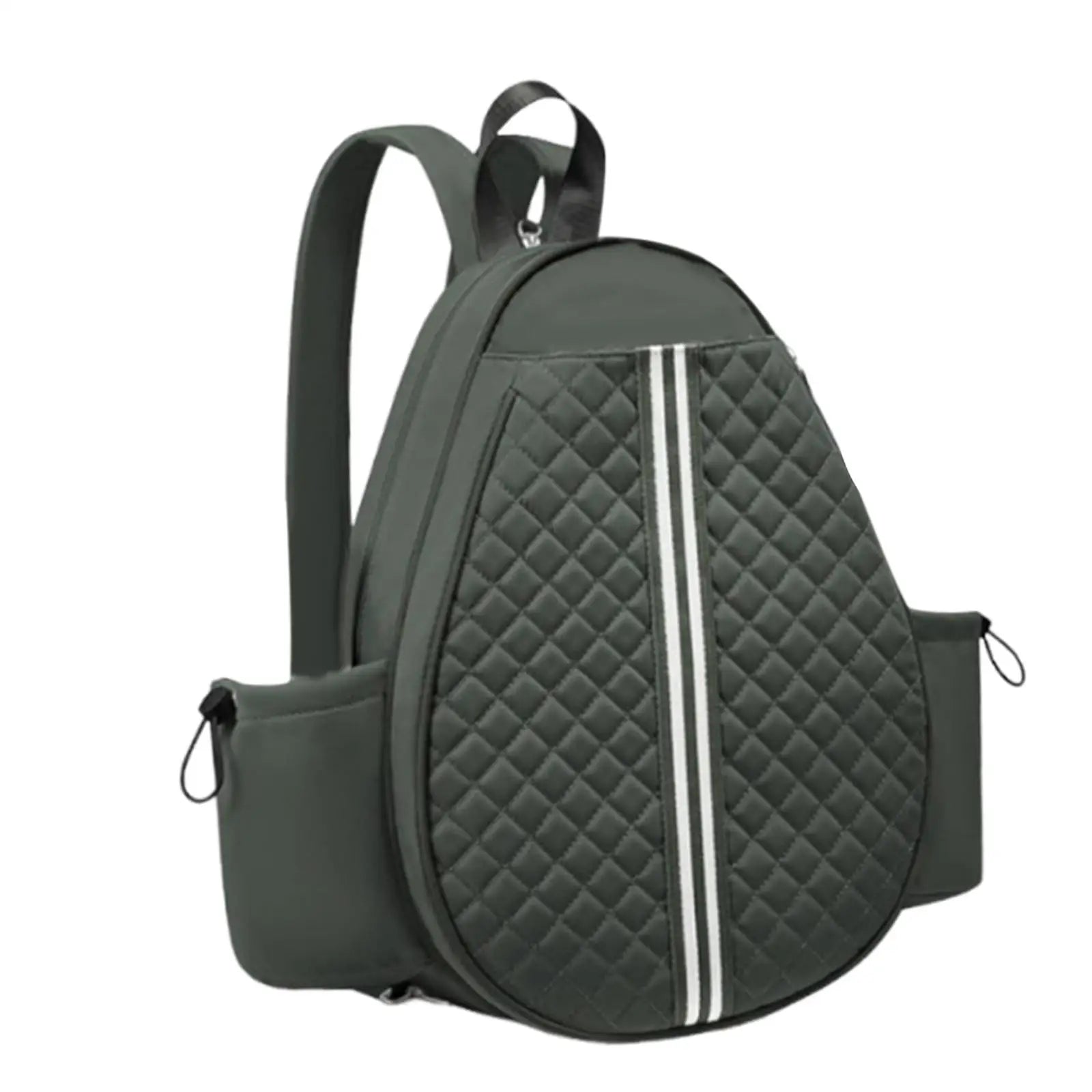 Water-Resistant Pickleball Backpack