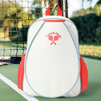 Waterproof Pickleball Backpack