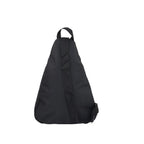Crossbody Pickleball Bag