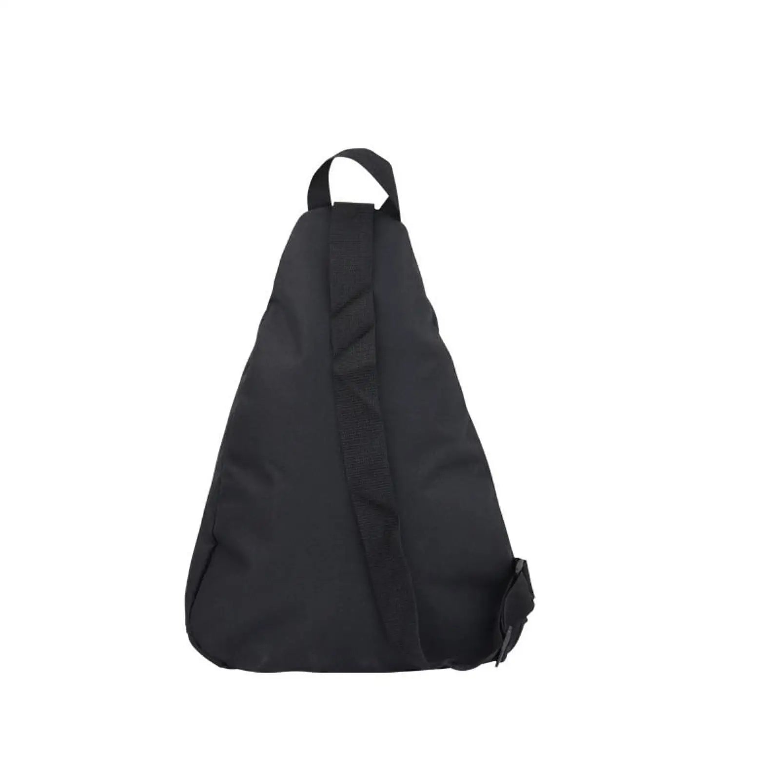 Crossbody Pickleball Bag