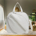 Multifunction Pickleball Bag