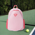 Waterproof Pickleball Backpack