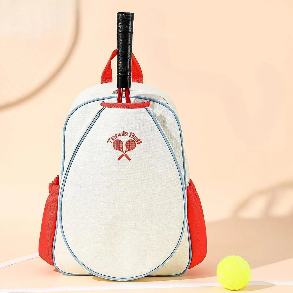 Waterproof Pickleball Backpack