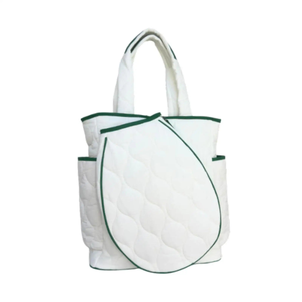 Pickleball Shoulder Bag