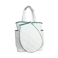 Pickleball Shoulder Bag