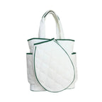Pickleball Shoulder Bag