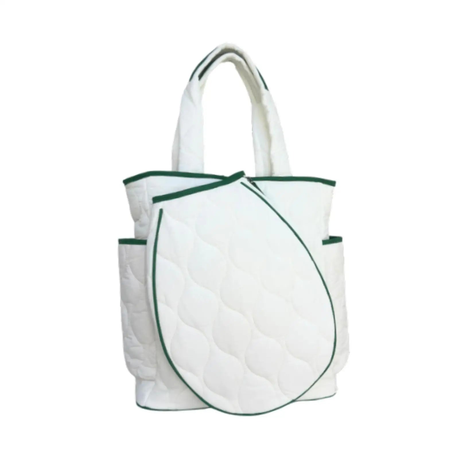 Pickleball Shoulder Bag