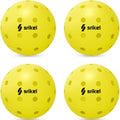 Indoor & Outdoor Pickleball Balls