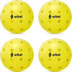 Indoor & Outdoor Pickleball Balls