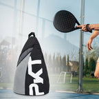 Crossbody Pickleball Bag