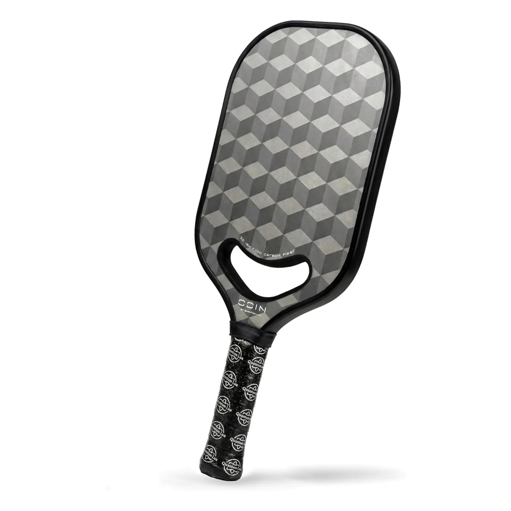 Pro Carbon Fiber Paddle