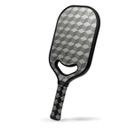 Pro Carbon Fiber Paddle