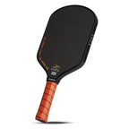 Pro Carbon Paddle 16mm